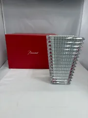 2025年最新】バカラ アイベースの人気アイテム - メルカリ