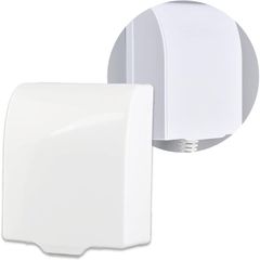 Item thumbnail for item d94fc7a6-0d08-47cd-b31c-26510e0c2e7a