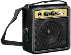 Item thumbnail for item ee099171-89d6-406e-8dfb-ccc814c5eaef