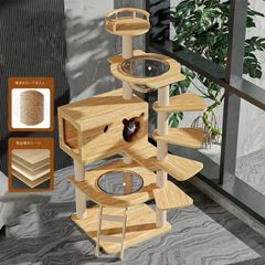 Item thumbnail for item 0f18a702-add8-4f88-8604-032bece4de36