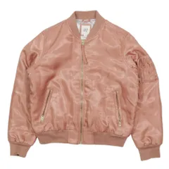 2025年最新】gap ma1の人気アイテム - メルカリ