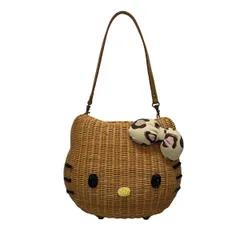 2025年最新】ニーナミュウ キティの人気アイテム - メルカリ