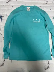 2025年最新】iab studioの人気アイテム - メルカリ