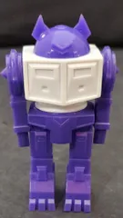 2025年最新】アクドイヤーの人気アイテム - メルカリ