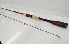 2026年最新】シャウラ 2750の人気アイテム - メルカリ