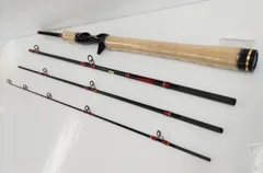 2025年最新】ワールドシャウラ1651の人気アイテム - メルカリ