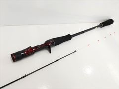 クレイジーオーシャン オーシャンスピア 50c 袋あり イカメタル - メルカリ