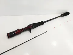 2025年最新】セフィアci4 ロッドの人気アイテム - メルカリ