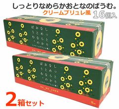 ライトアップベア 71KVkvXm2uL.jpg