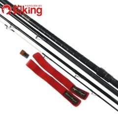 Item thumbnail for item 7721fc26-86e1-4da5-af8a-c373a23c5c79