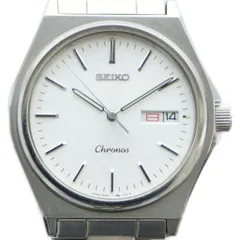 2025年最新】セイコー 5H23の人気アイテム - メルカリ