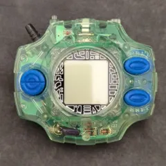 2025年最新】デジヴァイス2 ノーマルカラーの人気アイテム - メルカリ