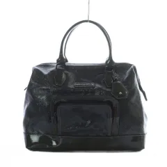 2025年最新】ロンシャン ドクターズの人気アイテム - メルカリ