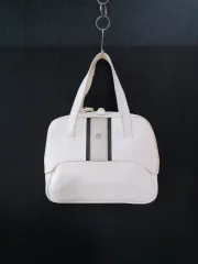 2025年最新】マスターバニー トートバッグの人気アイテム - メルカリ