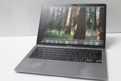 MacBook Air M1 16GB 512GB スペースグレー　ジャンク品 MacBook Air M1 16GB 256GB 日本語配列 スペースグレー 【公式通販】