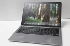 2025年最新】macbook air m1 ジャンクの人気アイテム - メルカリ