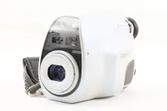 2025年最新】SAMURAI 4000ixの人気アイテム - メルカリ