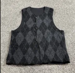 2025年最新】エンジニアードガーメンツ ウールリッチ engineeredの人気