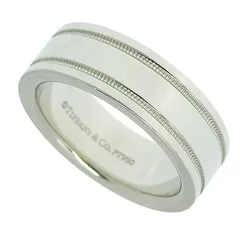 2026年最新】ミルグレイン 8号の人気アイテム - メルカリ