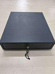 スーパーセルム アタッチメント 3点セット - メルカリ