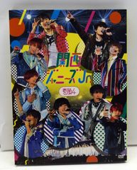 【DVD】素顔4 関西ジャニーズJr.盤 Amazon.co.jp: 素顔4 [関西ジャニーズjr.盤] : DVD