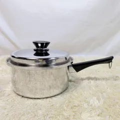 2025年最新】amway 鍋の人気アイテム - メルカリ