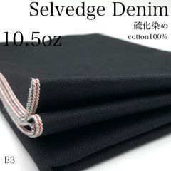 Item thumbnail for item 755761a8-608b-4987-8250-e6e5c1e6b15a