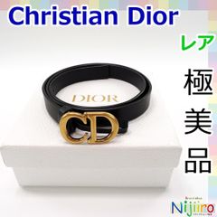 極美品】フェンディ FF ネックレス 1623 - メルカリ