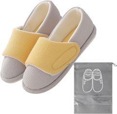 Item thumbnail for item 713688a1-b2df-461a-8232-c2a53557d52c