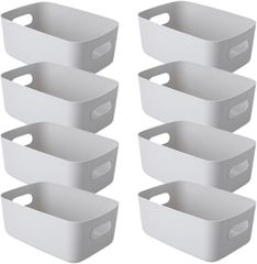 Item thumbnail for item 2bf03b70-c00d-409f-a32f-d32721154b00