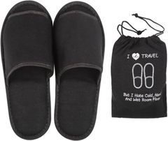 Item thumbnail for item de1a54e5-0110-4a45-bc17-606579154abc