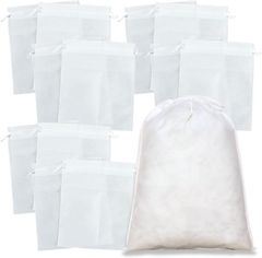 Item thumbnail for item d9a809f7-d02c-4304-9b0e-18390ab1e287