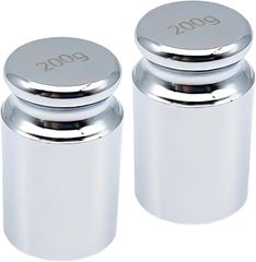 Item thumbnail for item 98f770c2-ad6d-4050-a277-add971c69959