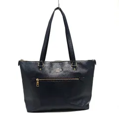 2026年最新】f79608の人気アイテム - メルカリ