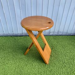 GOLD CRAFT ゴールドクラフト U SERIES プライウッド キャスターワゴン