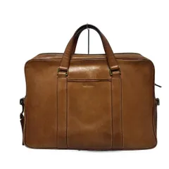 2025年最新】バッグ ハートマンの人気アイテム - メルカリ