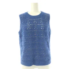 2025年最新】セオリー アイレットの人気アイテム - メルカリ