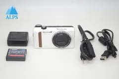 2025年最新】casio ex-zr400の人気アイテム - メルカリ