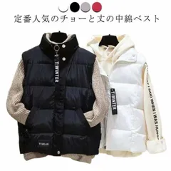 レディース ブルゾン フード付きパーカー コットン ゴルフウエア セットアップ オールシーズン 秋冬ゴルフ ダウンジャケット 防寒jies1121