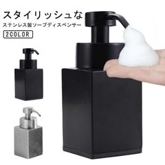 Item thumbnail for item 6c697b35-acd9-45c3-ab2d-6af88a44f38a