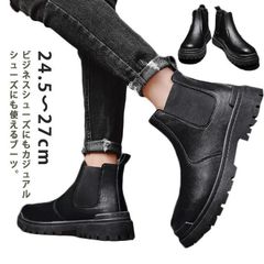 Item thumbnail for item 9ed1e396-6a4b-4bfa-9bb2-873185e564d3