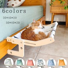 Item thumbnail for item 29093026-ec8e-4f56-ba05-06316c137d11