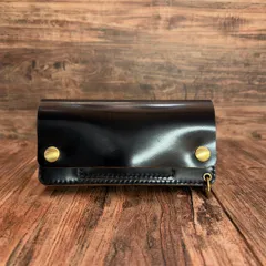 2025年最新】mbtテープの人気アイテム - メルカリ