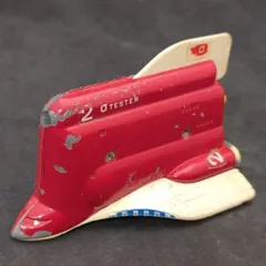 2025年最新】ゼロテスターの人気アイテム - メルカリ