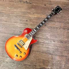 HISTORY SH-LSV/FM 2014 MOD - メルカリ