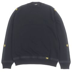 極美品◎CHANEL シャネル 02P P19048 P19038 ココマークボタン ロゴ