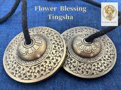 Item thumbnail for item 6a0f3214-01bd-4bdb-9c5c-54d4badf04d8