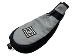 2025年最新】シャネル ゴルフの人気アイテム - メルカリ