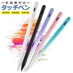 Item thumbnail for item d4bc9bfe-93b2-4600-8893-2057b1ea7978