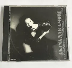 2026年最新】crimson 中森明菜の人気アイテム - メルカリ